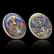 250th anniversary america - 250th,