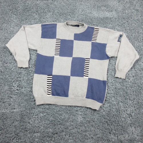 Vintage faldo pringle - vintage,