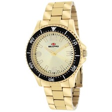Seapro Women's Tideway Gold