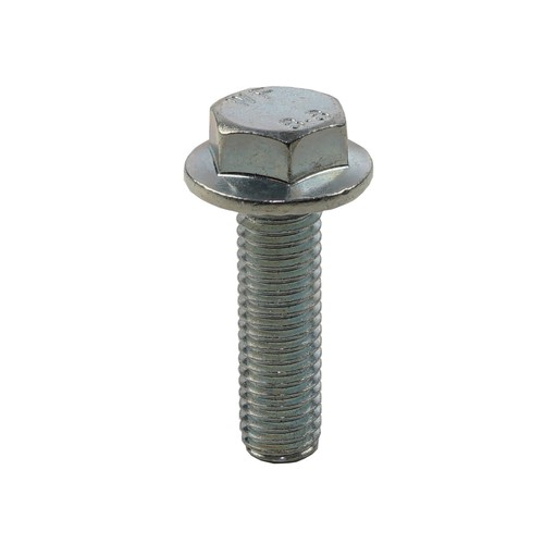 Unifix grade serrated - grade, 8.8