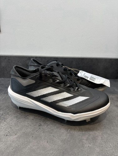 Adidas adizero impact - adizero,