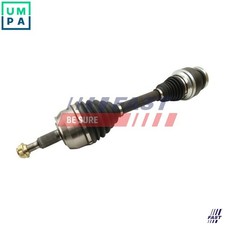DRIVE SHAFT FT27053 FOR VW