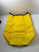 Dry bag boating kayaking - boating, water
