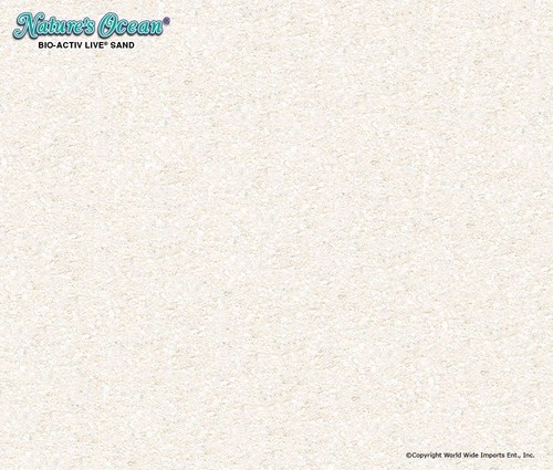 Natures ocean bio - natures,