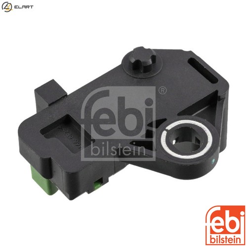 Sensor crankshaft pulse 184577 - sensor,