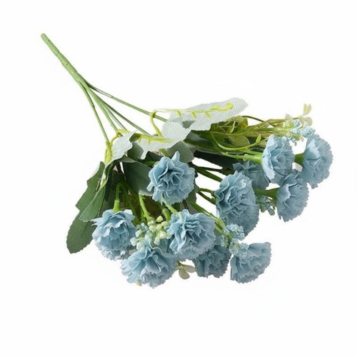 Decorative carnation stems - carnation,