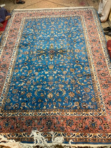 Collectors item stunning - collectors',