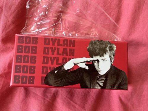 Bob dylan the complete - bob,