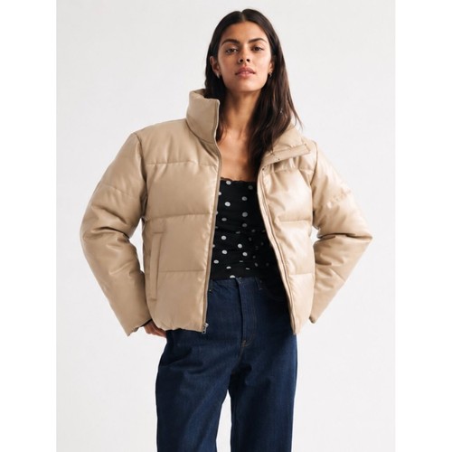 Abercrombie fitch vegan - abercrombie,