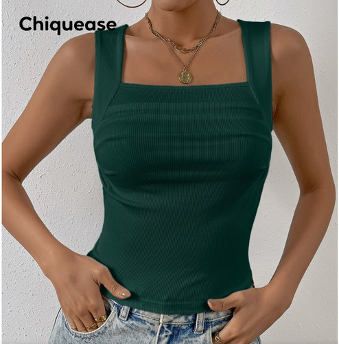 Shein tops lot 3 - shein,