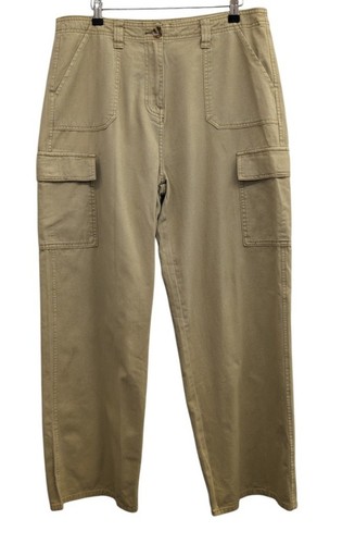 New ladies next beige - new,