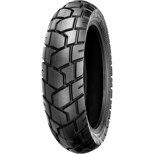 Shinko 4526 for suzuki - shinko,