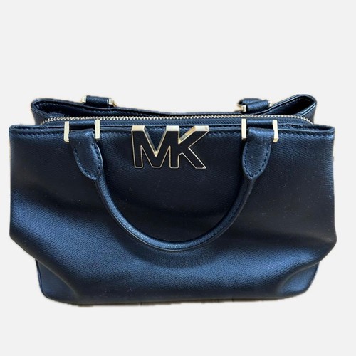 Michael kors - michael,