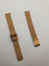 Olivia Burton Stainless Steel