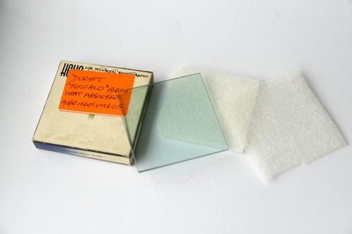 Durst sivocalo heat absorb - durst, sivocalo,
