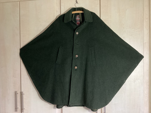 Vintage authentic 1970s - ,,