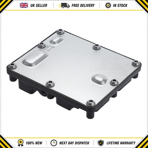 1xrear differential control - 1xrear,