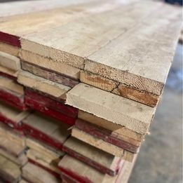 38mm 225mm reclaimed - x, /