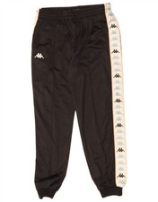 KAPPA Womens Tracksuit