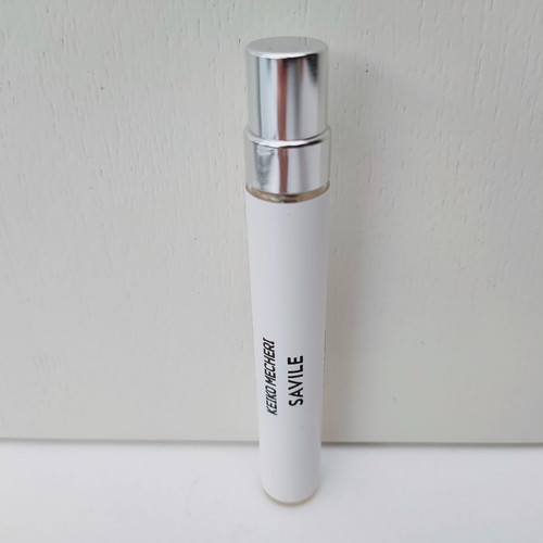 Keiko mecheri savile eau - keiko,