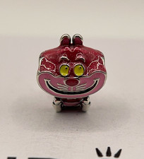 Pandora Disney Alice in