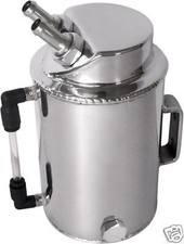 1lt Oil Catch Tank Citroen C1