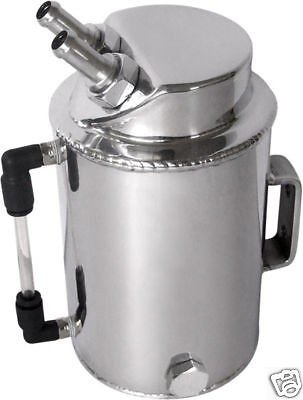 1lt oil catch tank - tank, citroen