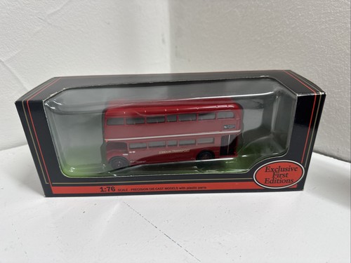 Efe scale 25503 rml - efe,