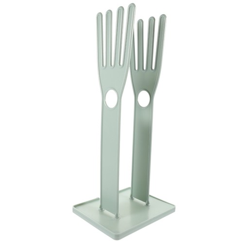 Storage holders dish drying - storage,