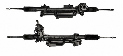 Golf mk5 2004 - mk5, 2008