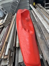 Adult Junior Kayak Sit-On-Top