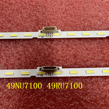 NEW BACKLIGHT SET SAMSUNG