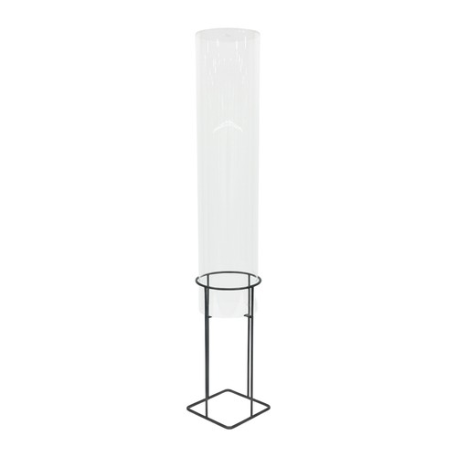 Fish column tube goldfish - fish,