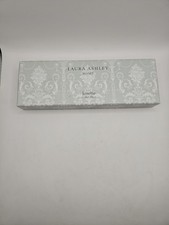 Laura ashley josette cake - laura,