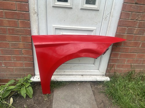 Seat leon driver - , side