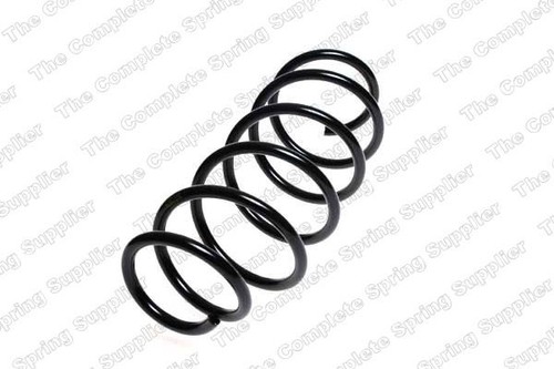 Lesjofors 4227572 suspension - lesjofors,