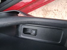 2019 SKODA FABIA MK3 NJ HATCHBACK NSF PASSENGER SIDE FRONT WINDOW CONTROL SWITCH