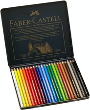 Faber castell art graphic - art, &