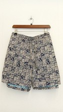 Men's BNWT SEASALT CORNWALL