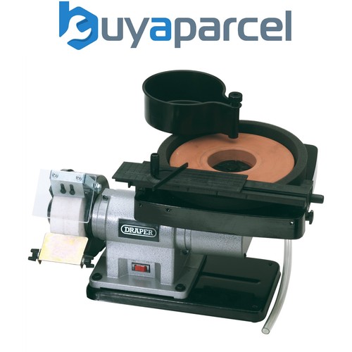 Draper 31235 wet - 31235, and