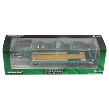 GREENLIGHT GREEN MACHINE 30521