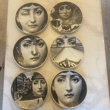 Rosenthal Classic Fornasetti