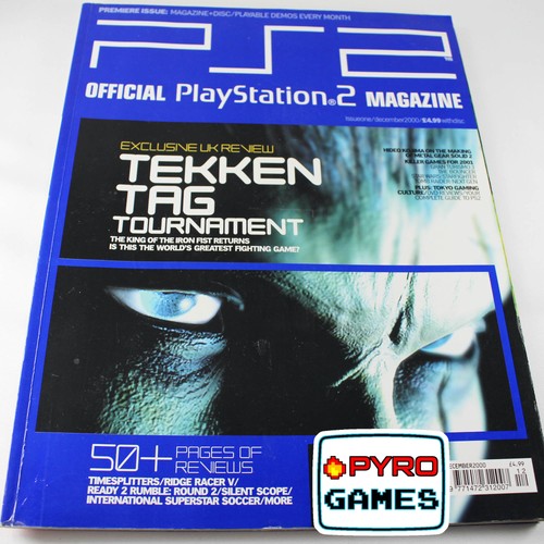 Official playstation - official,