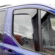 For Ford Transit Custom MK1
