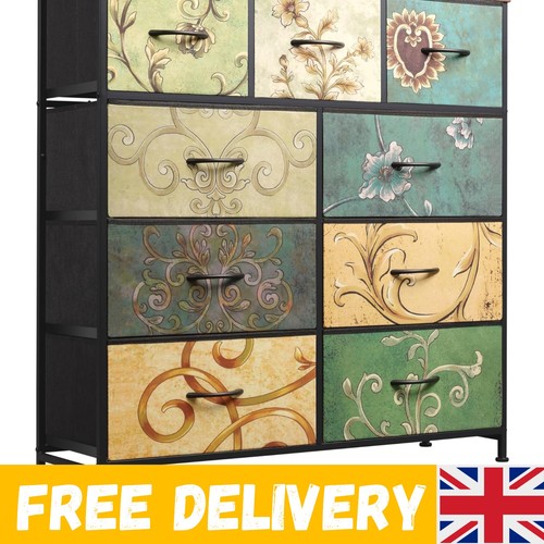 Stylish retro drawer - stylish,