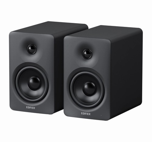 Edifier m90 compact hi - m90, hi-res