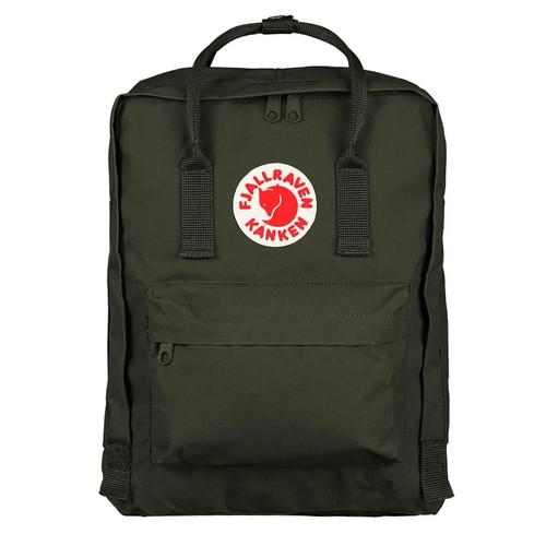 Fjallraven kanken classic - fjallraven,