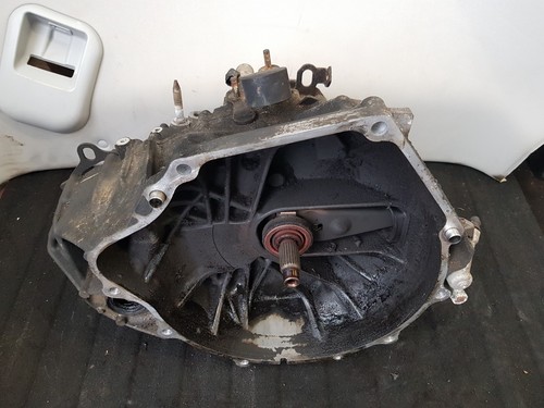 2012 honda civic dtec mk9 - 2012, i-dtec