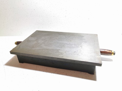 Ericsson cast steel - ericsson,