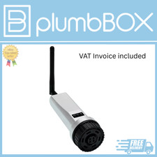 Solis WiFi Data Logging Logger